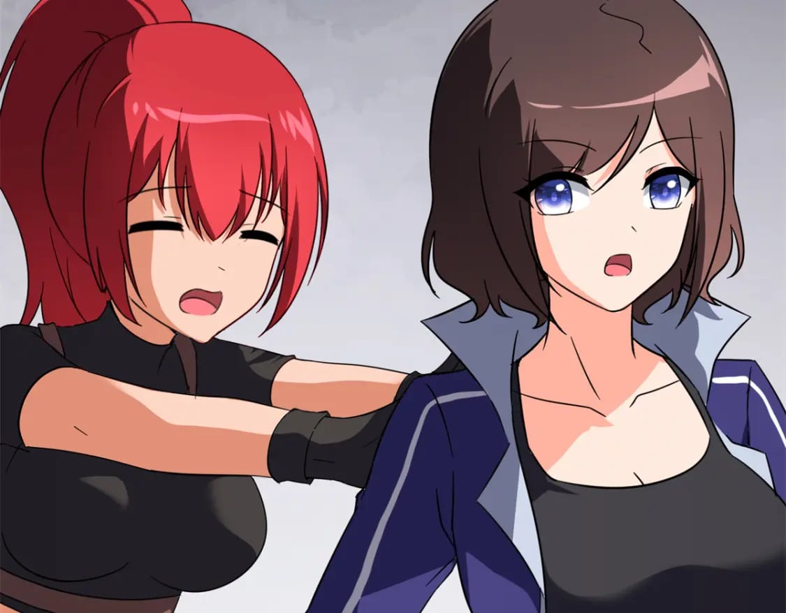 471185