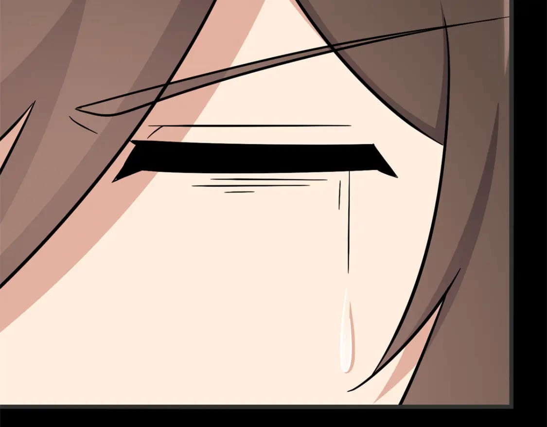 439146