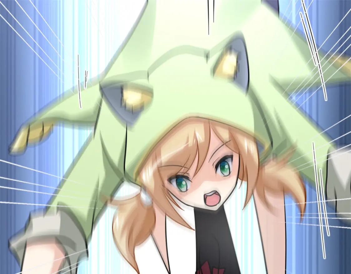 445139