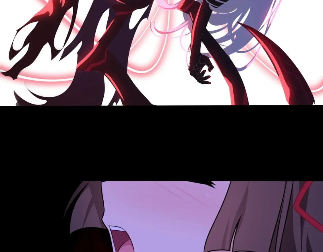 46214