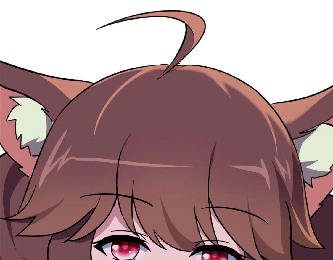 420190