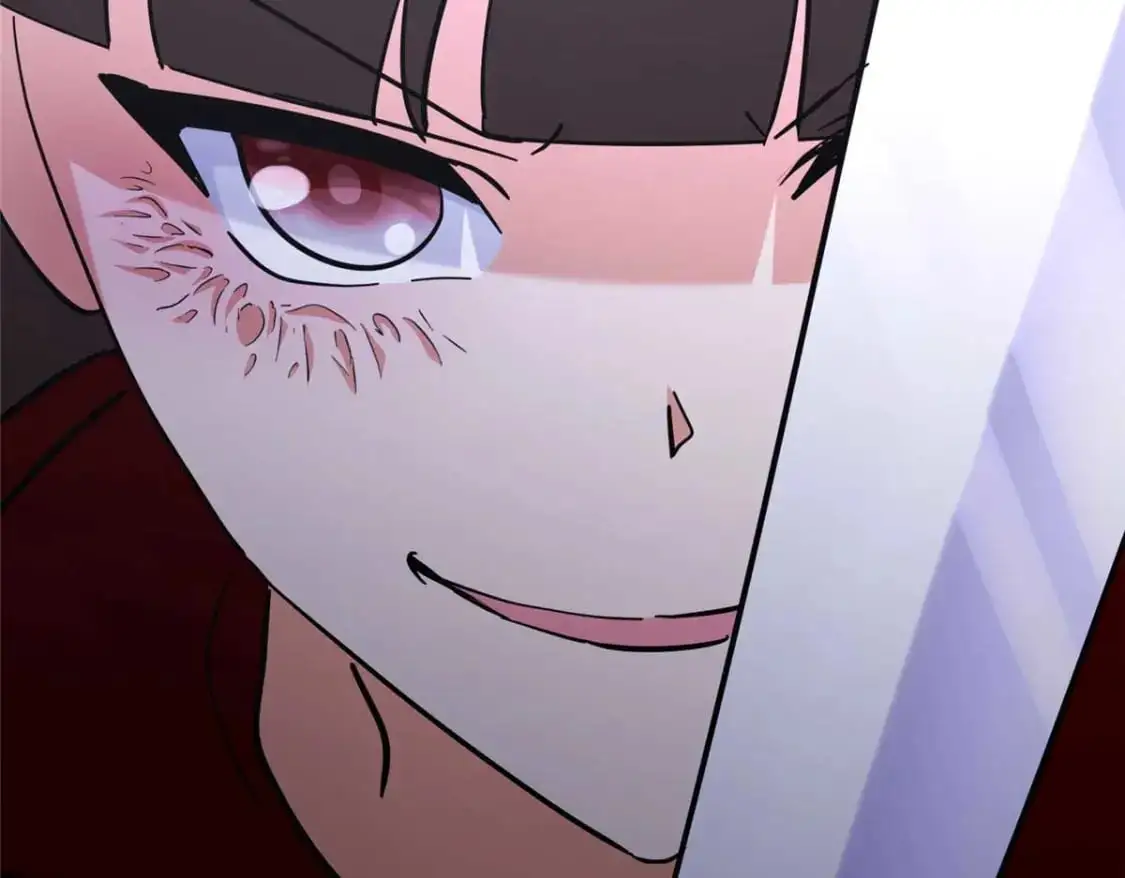 49060