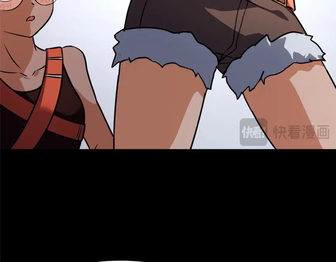 47421