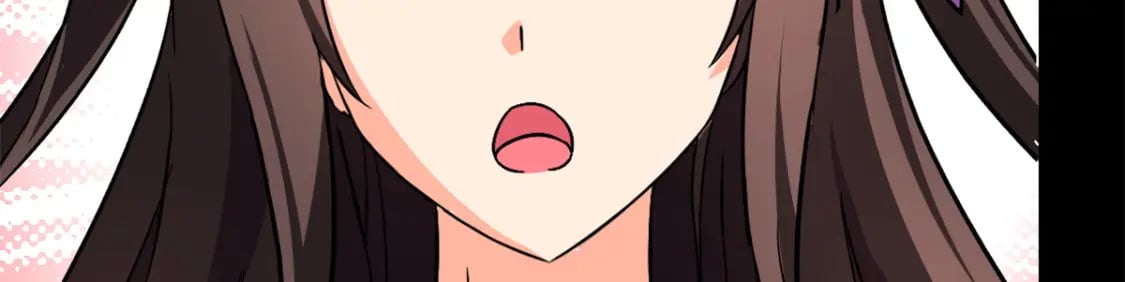 47788