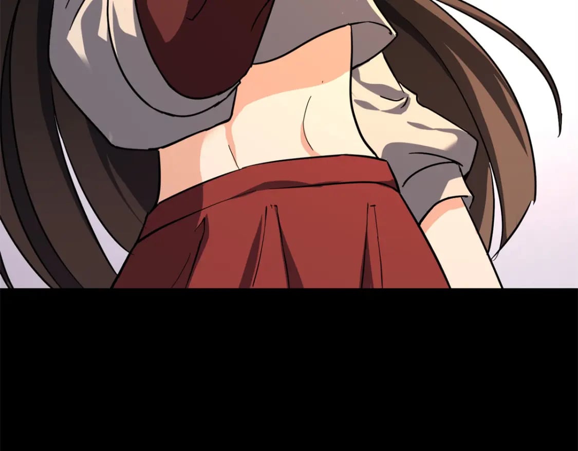 46026