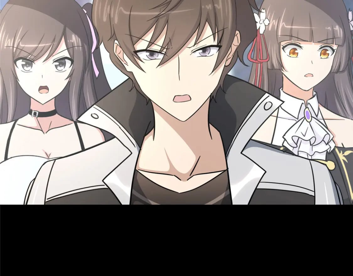 43544