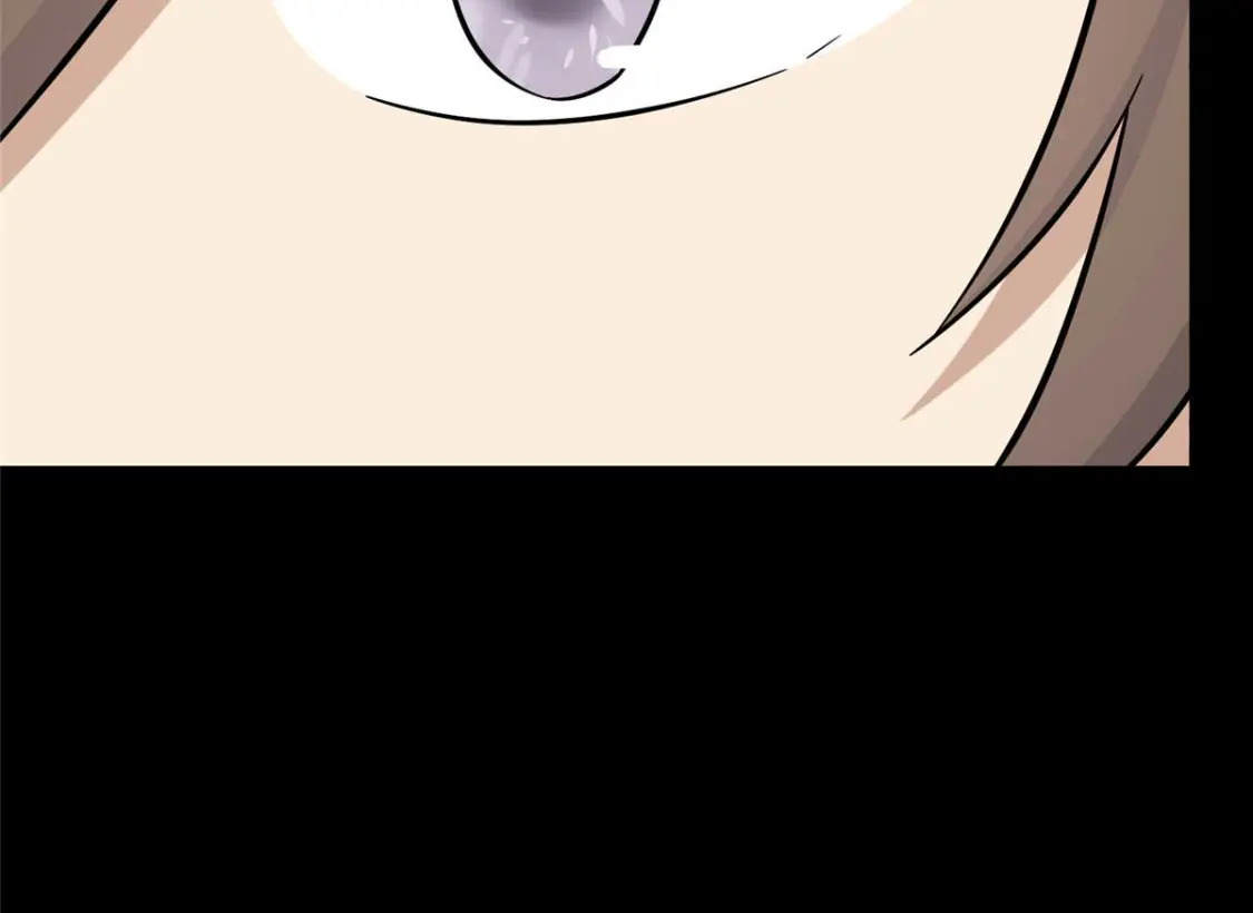 418149