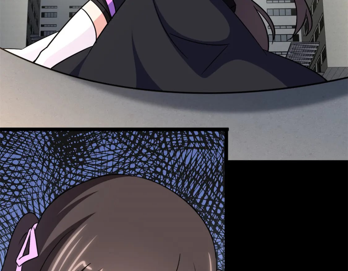 42930