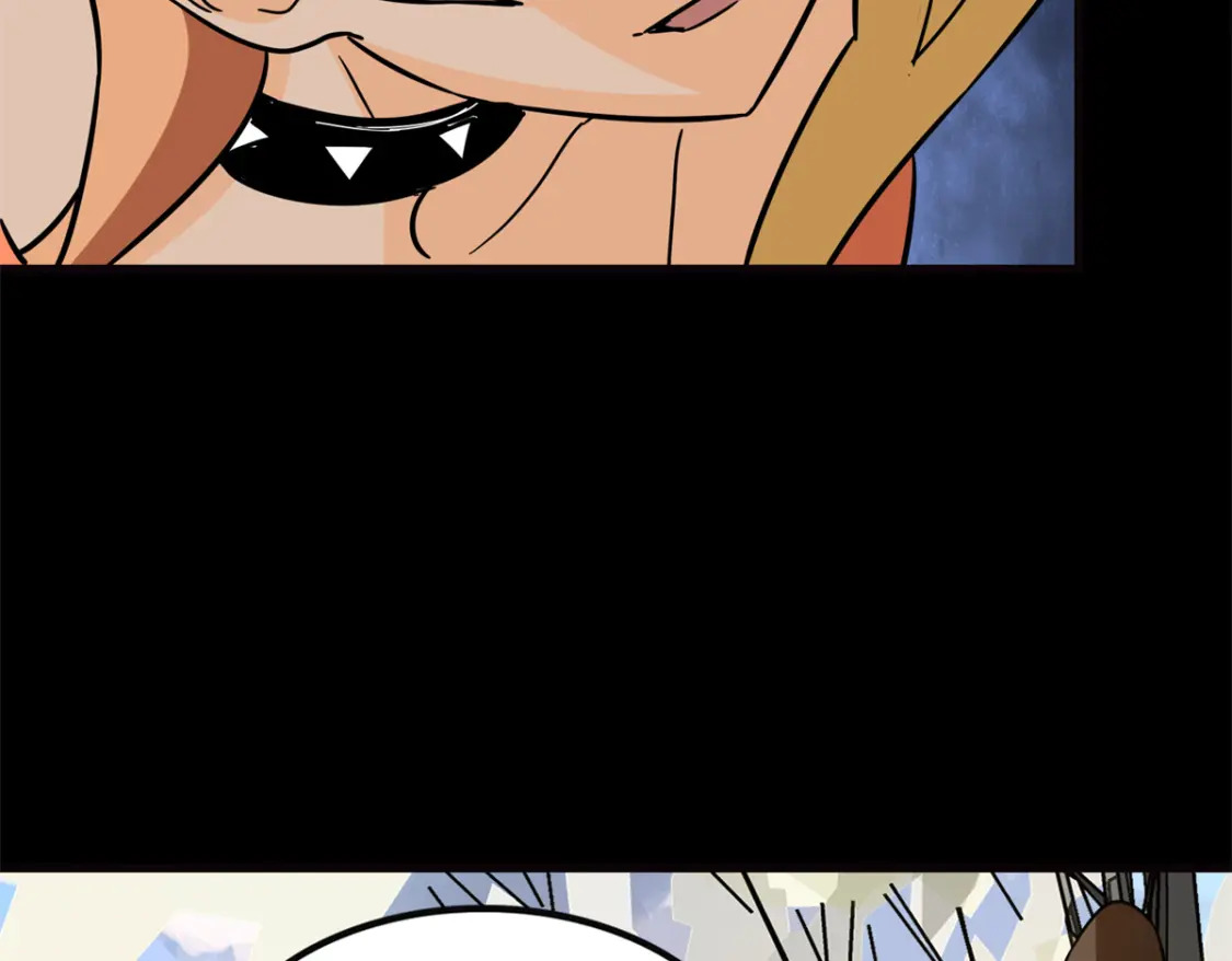 453190