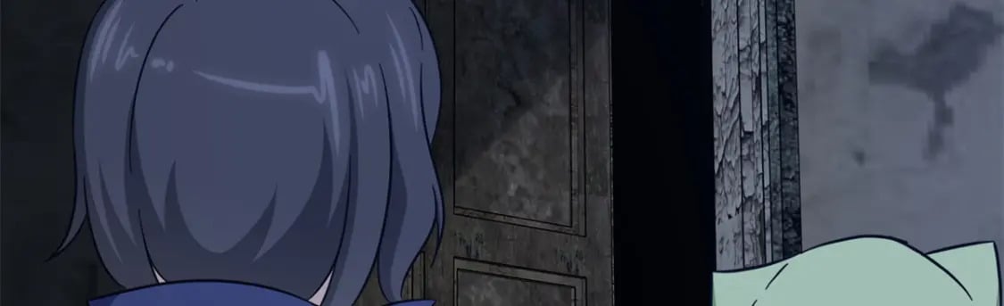463228