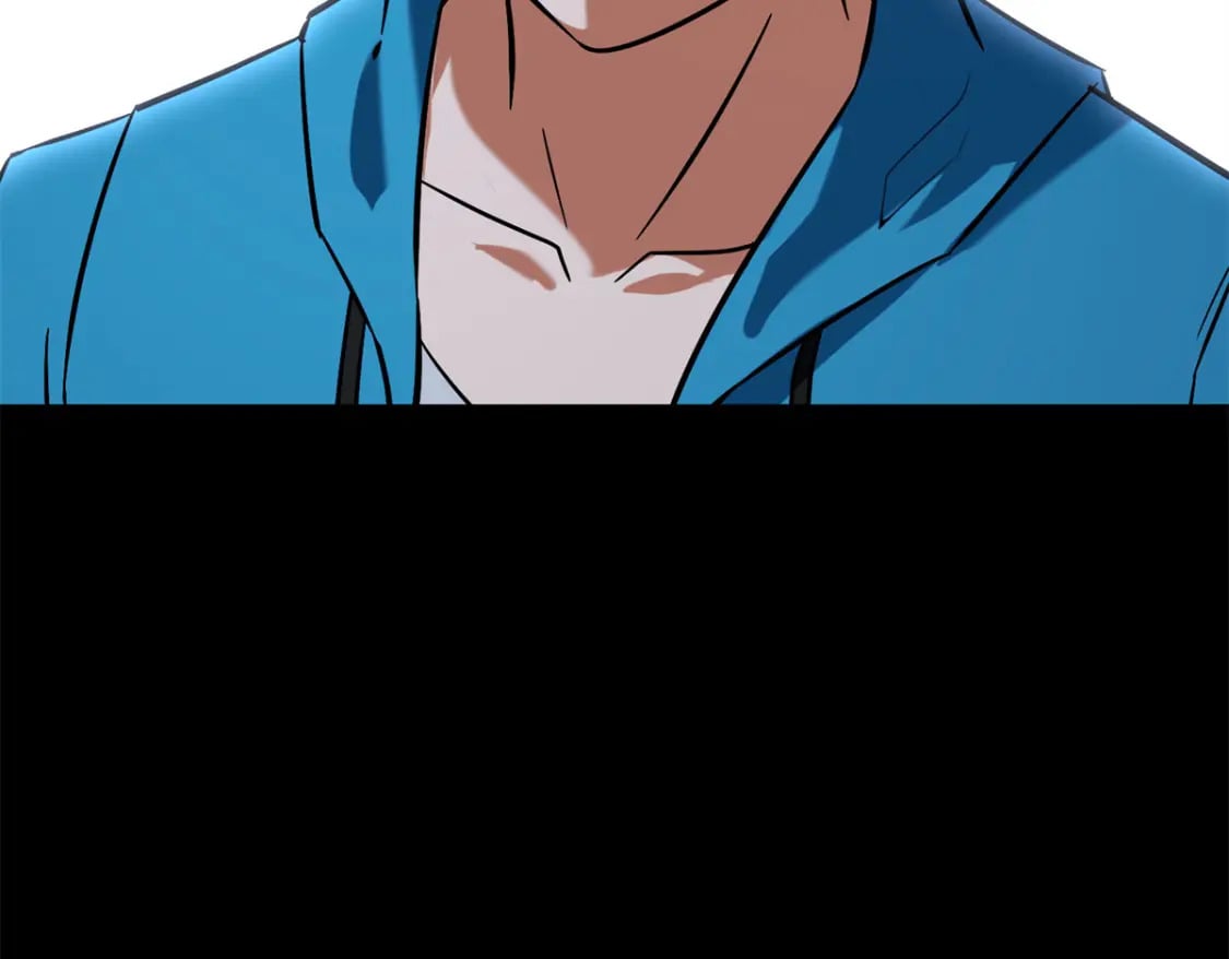 43630