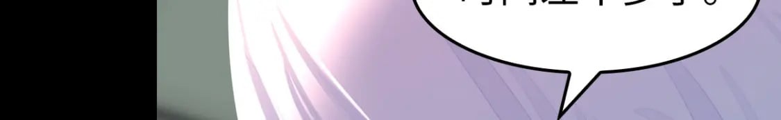 4622