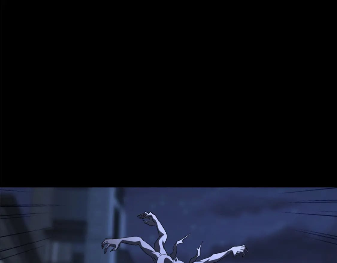 42757