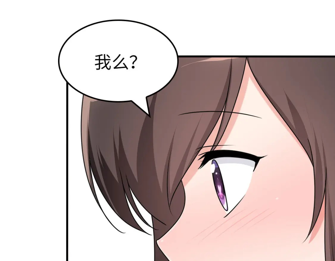 42636
