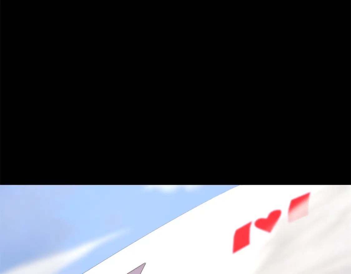 455263