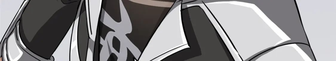 370185