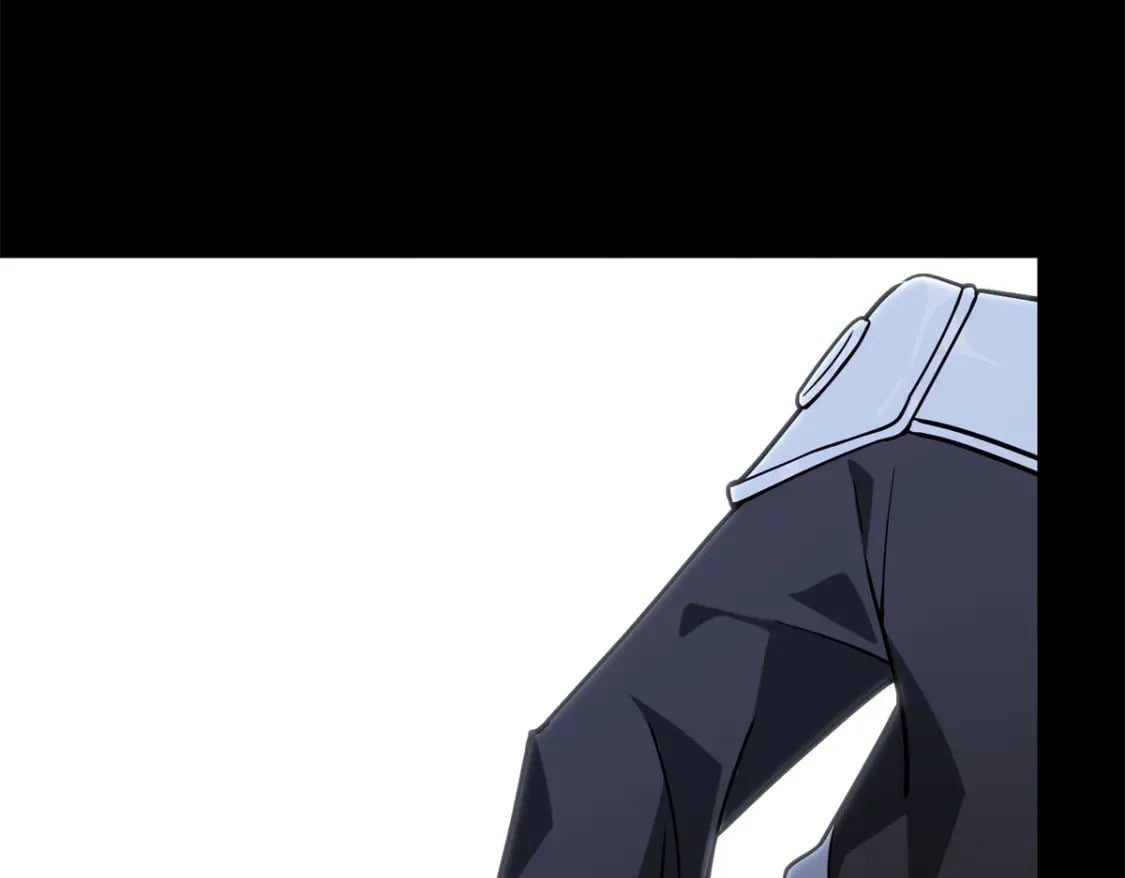 428109