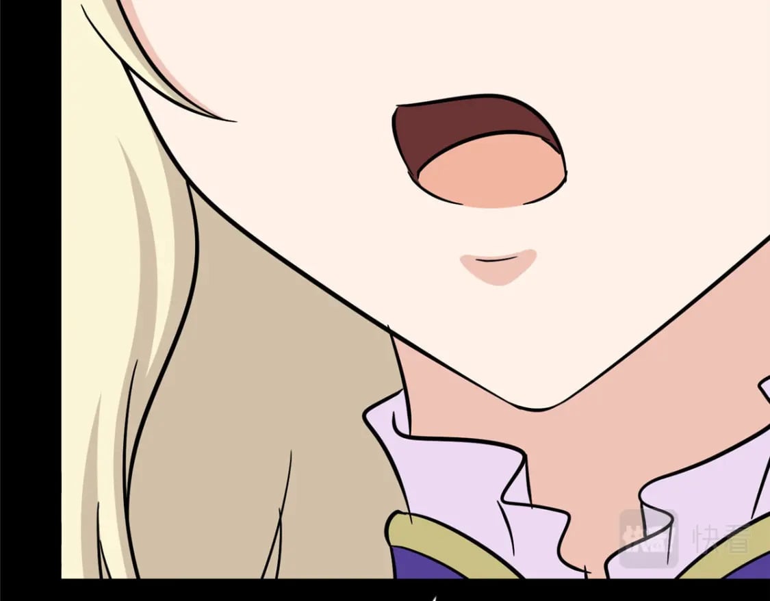 378126