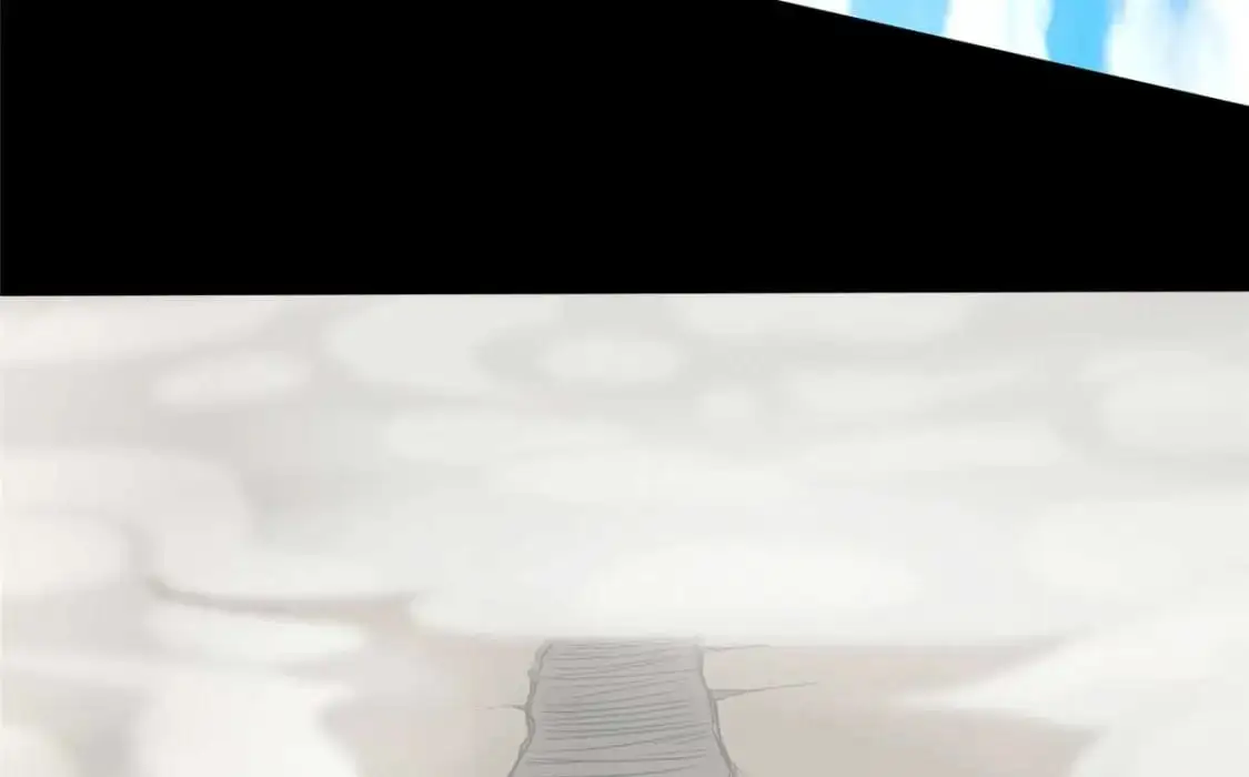 488183