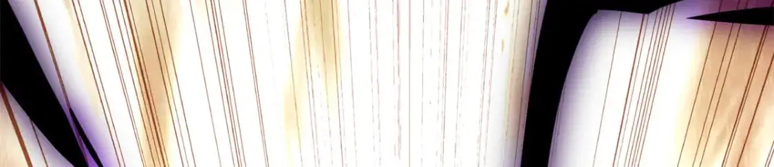 485340