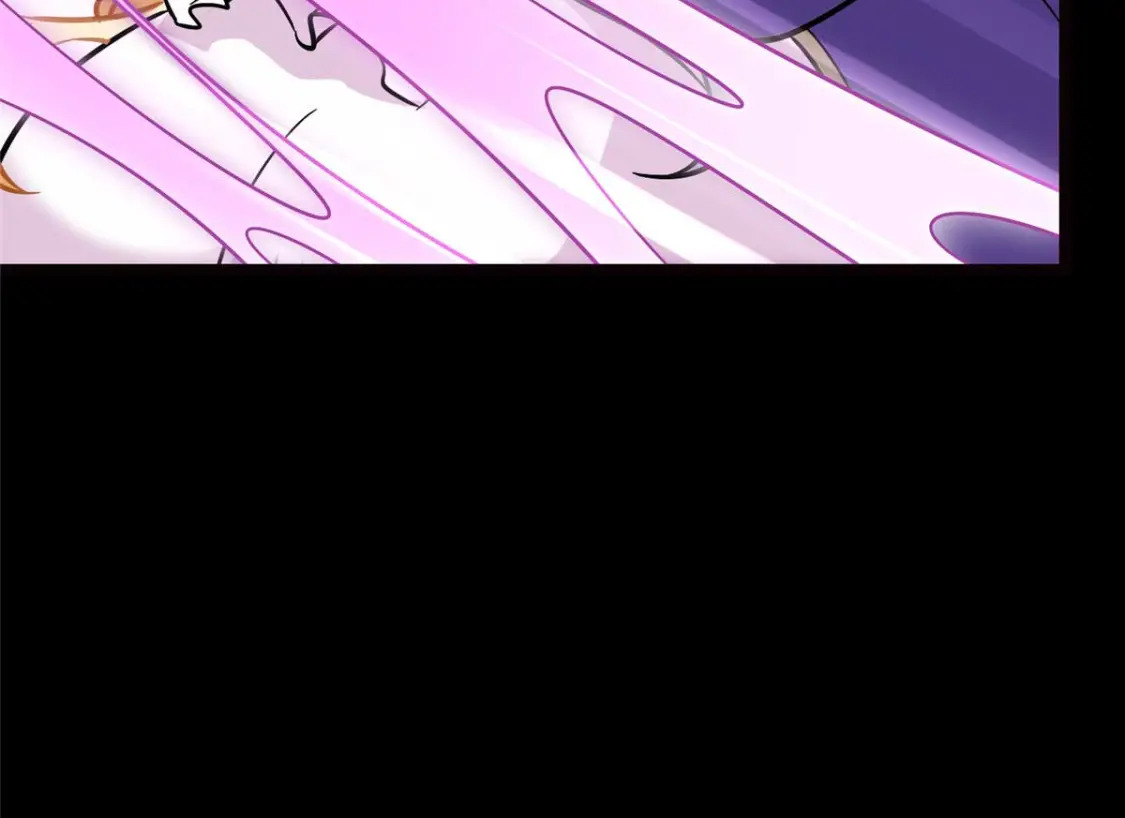 397118