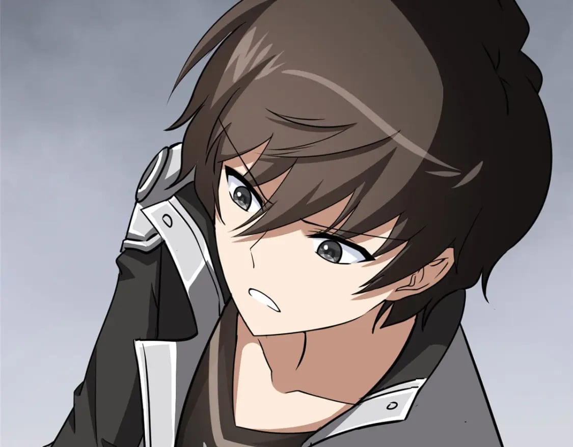 370184
