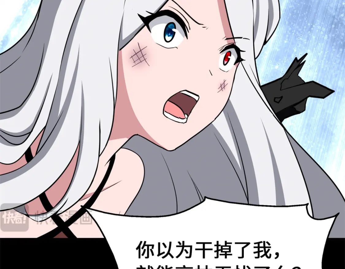 468120