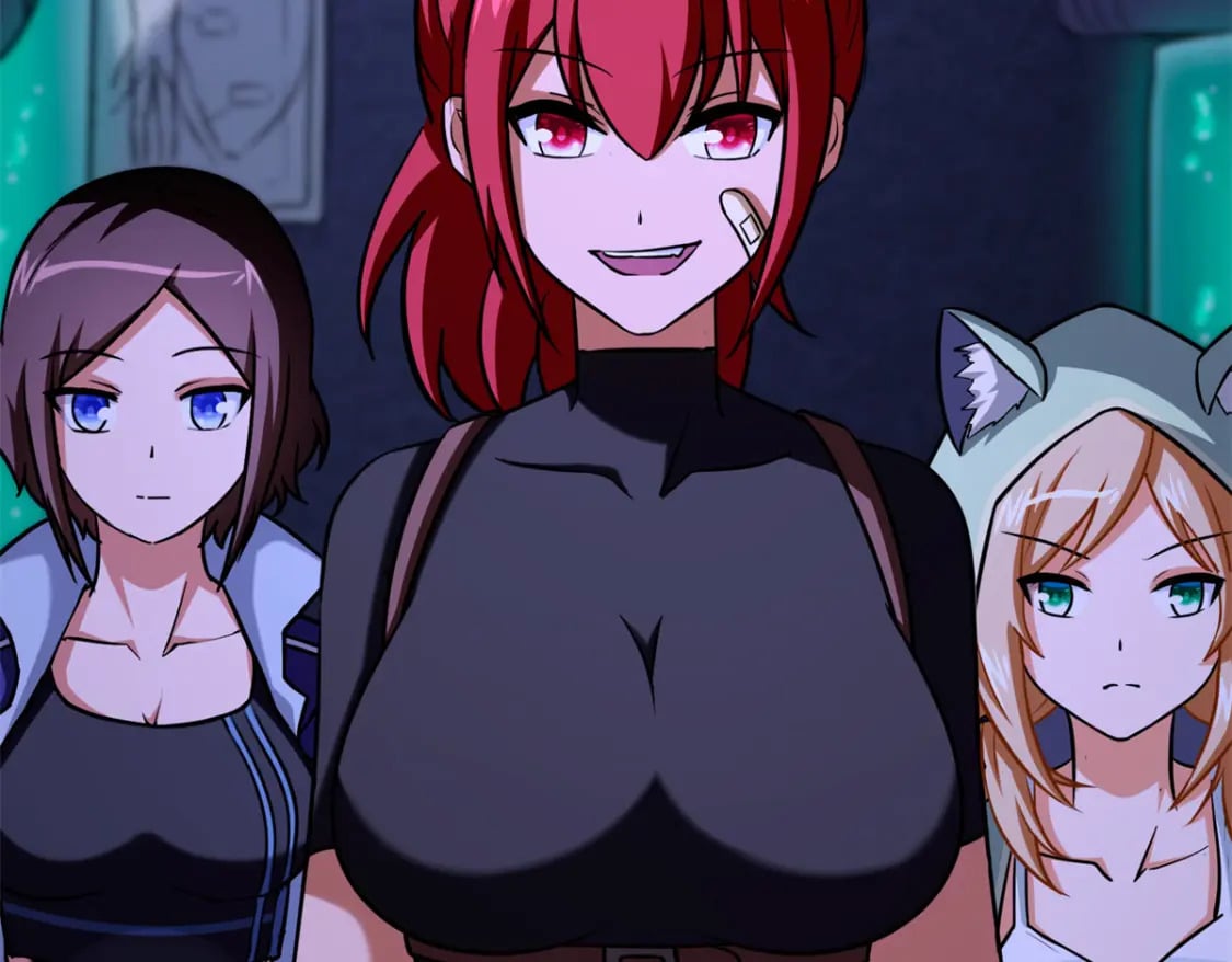 470149