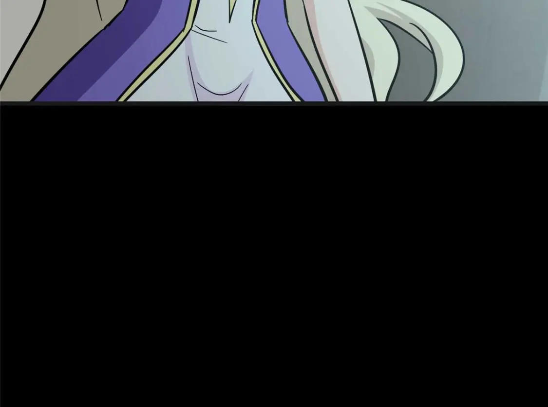 415122