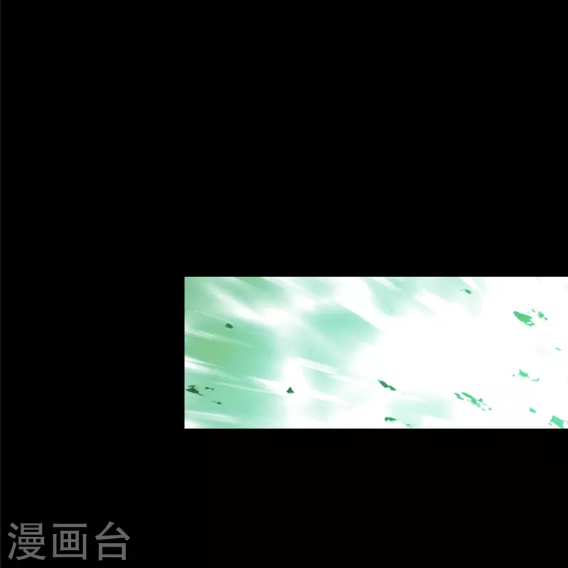  第307话40