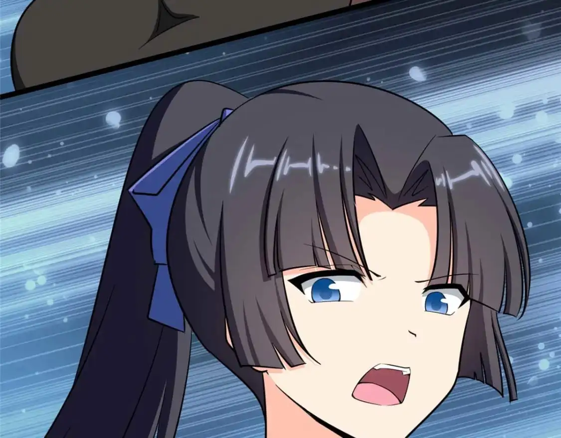 488137