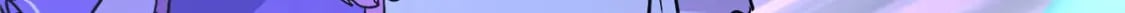 372102