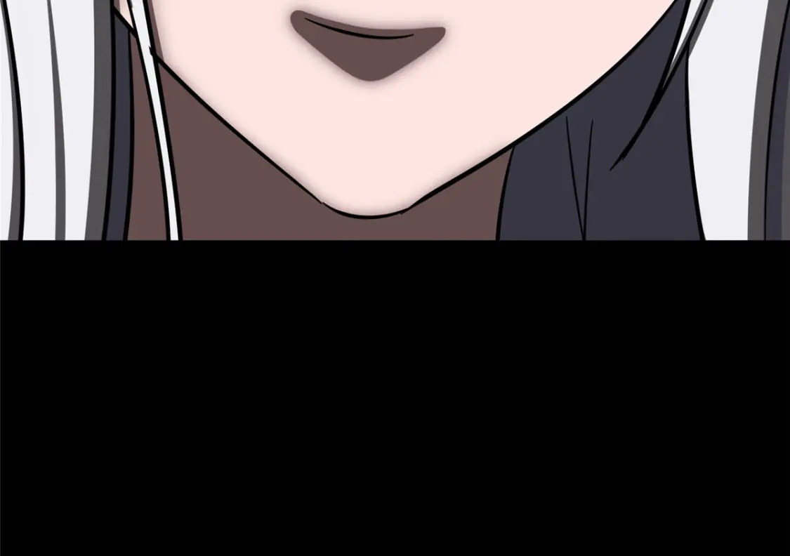 382151