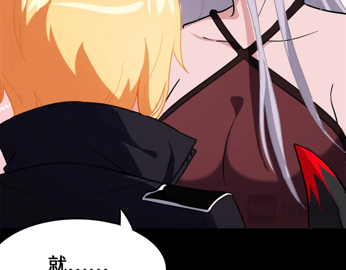 47721