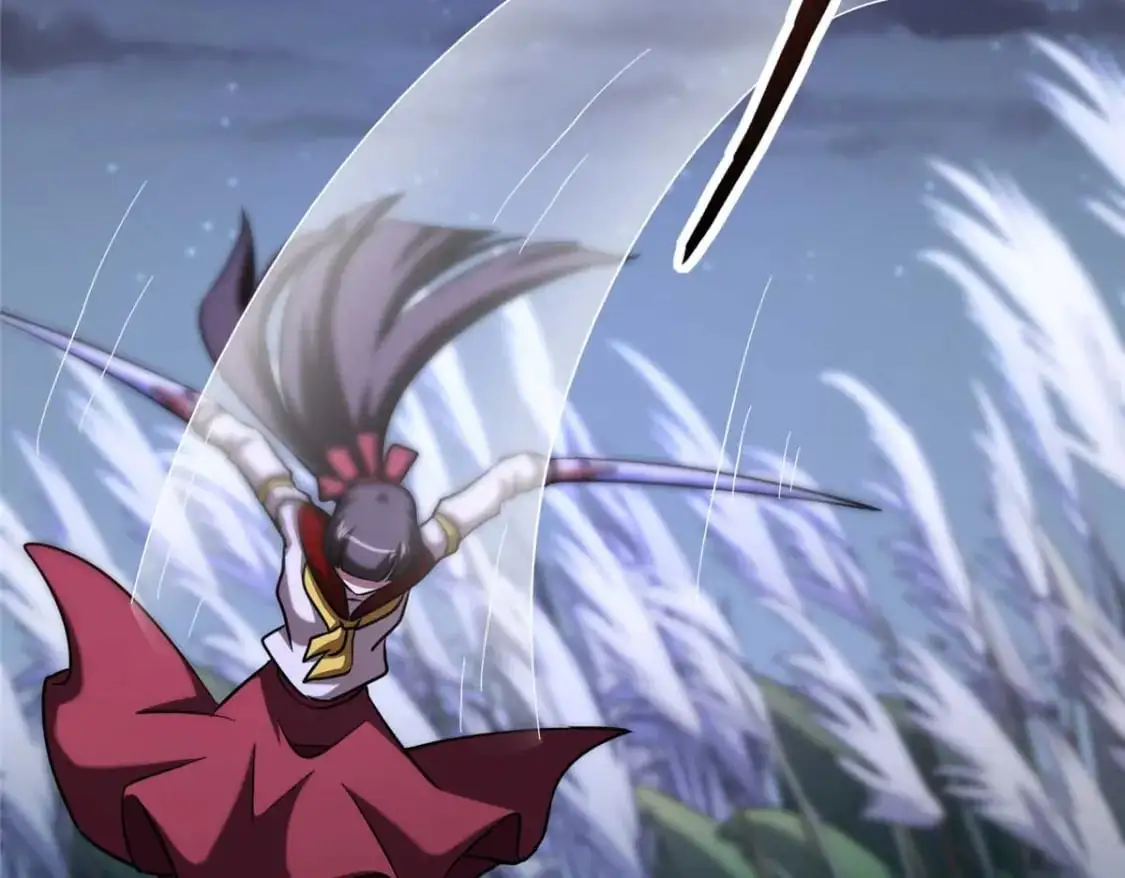 49090