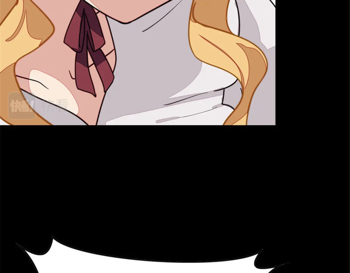 38721