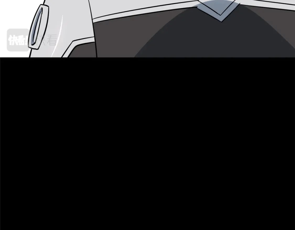 45014