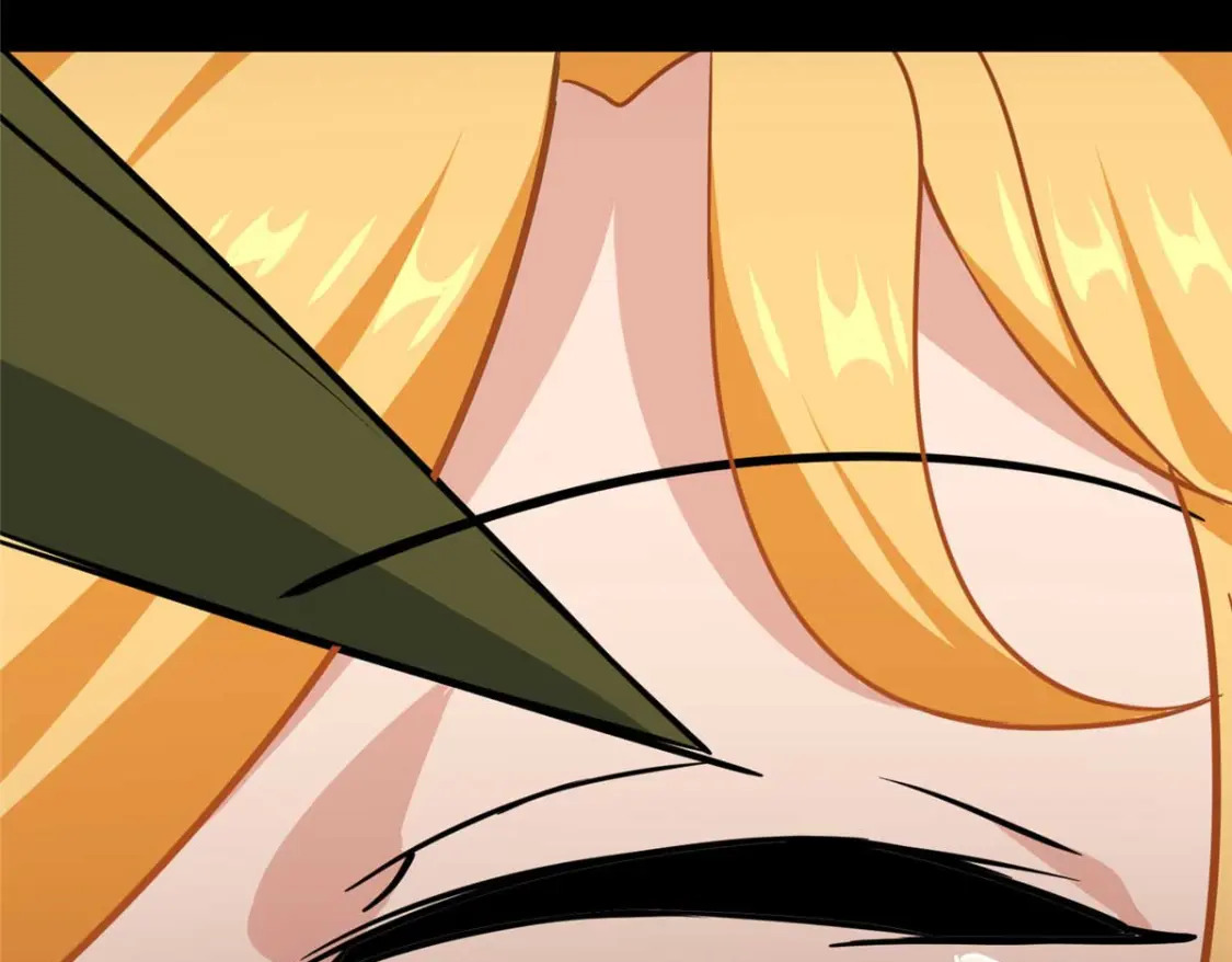 4026