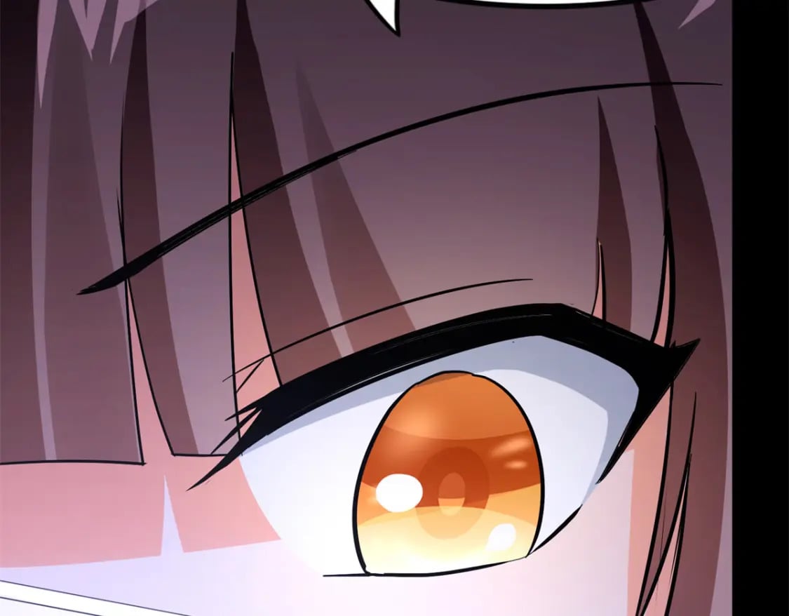 436163