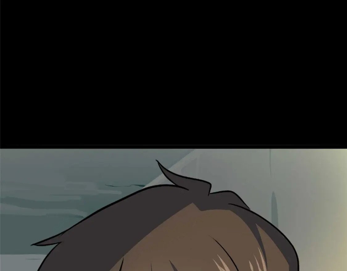 420131