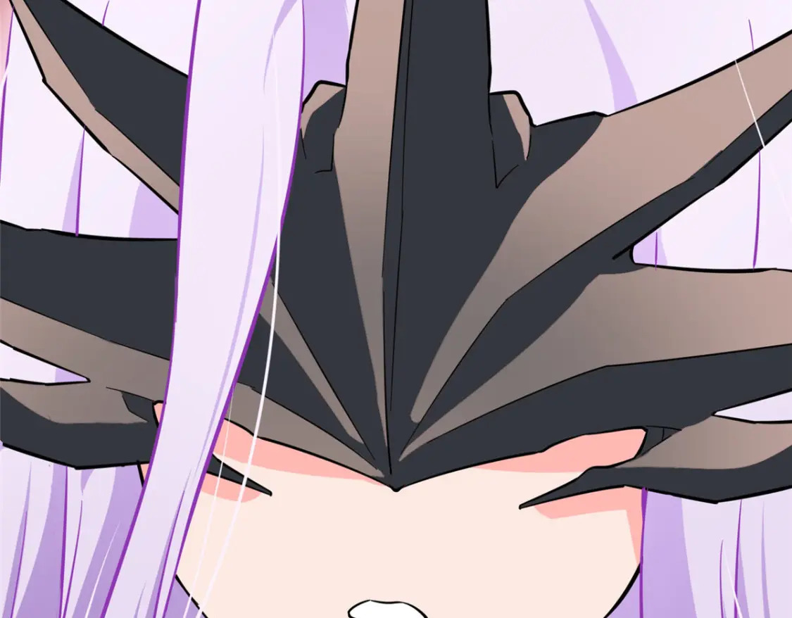 393118