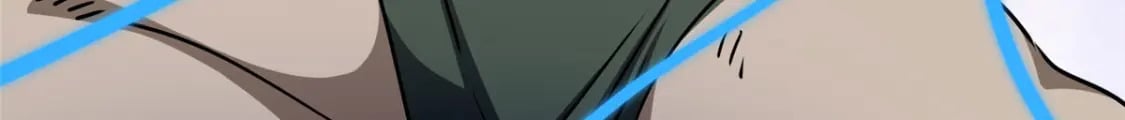 435258
