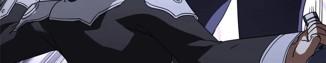 427127