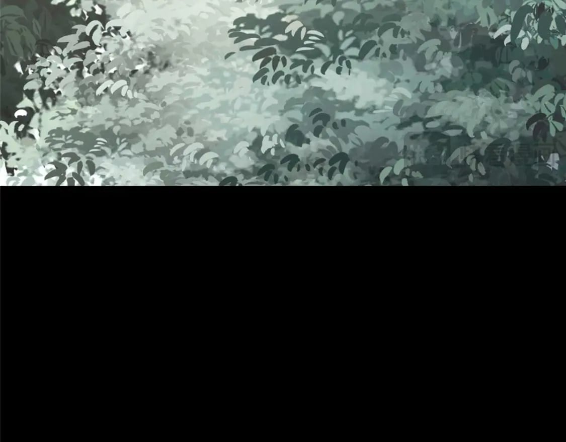 475265