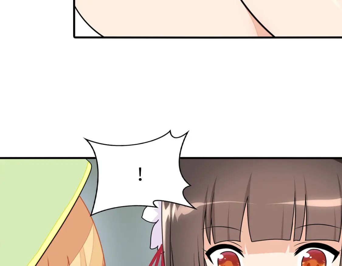 456132