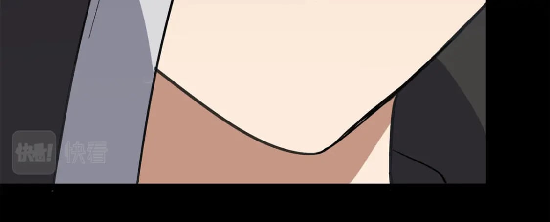 36879
