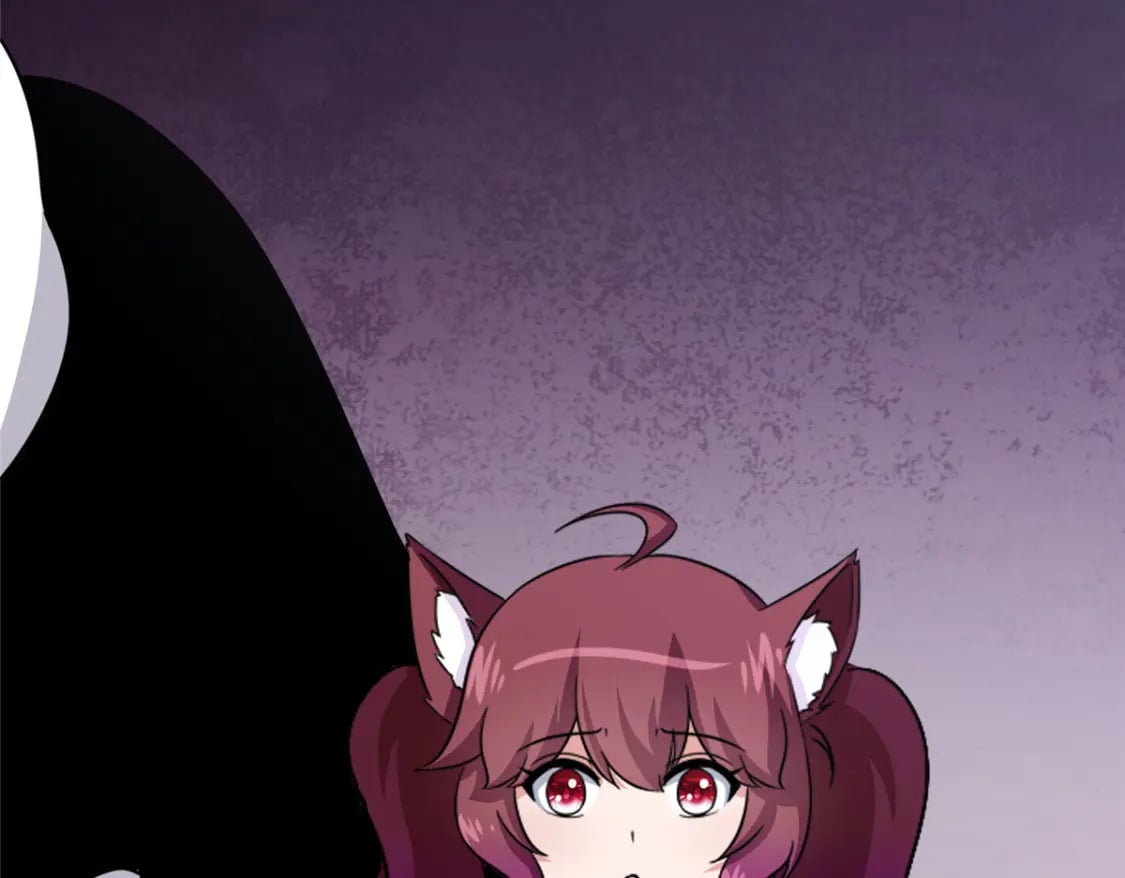 372190