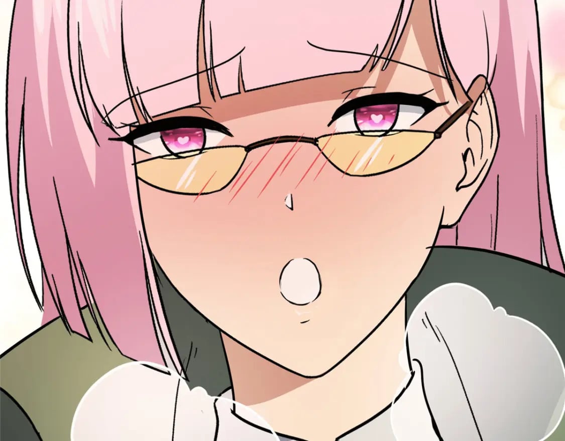 37090