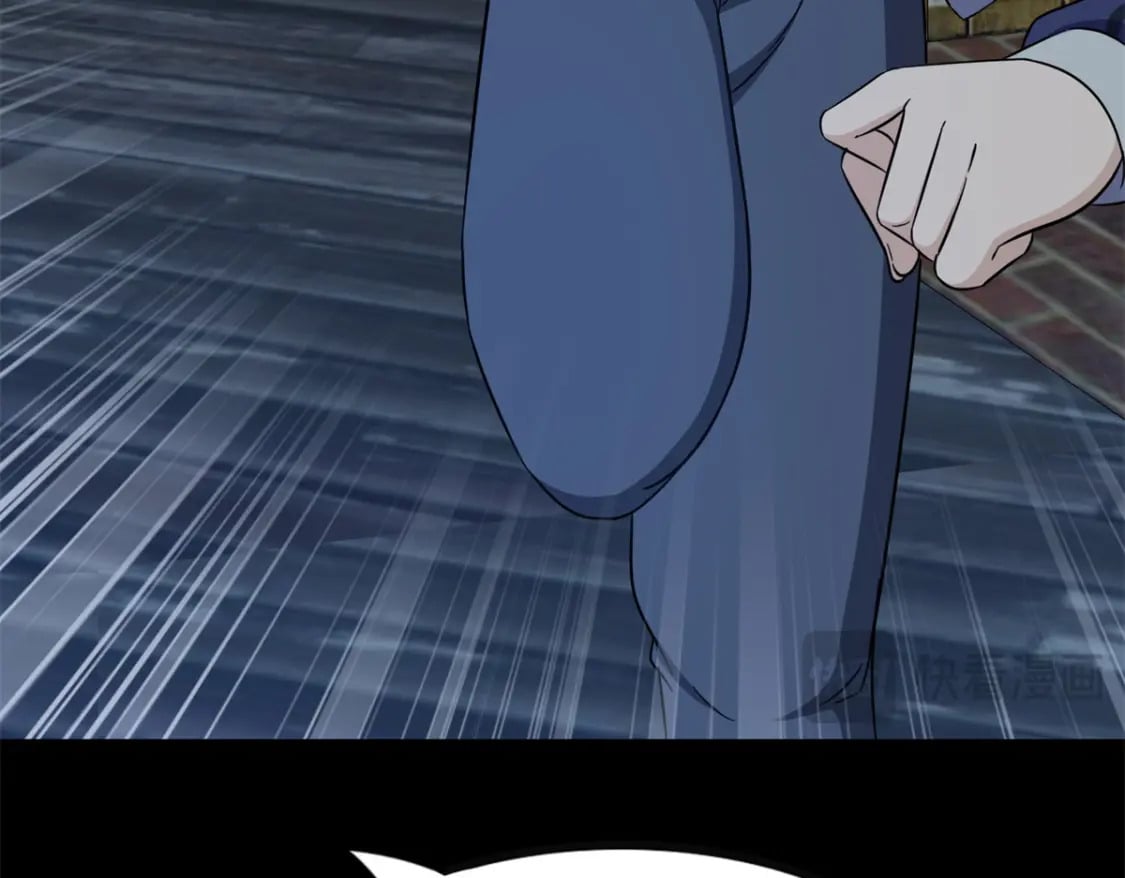 463237
