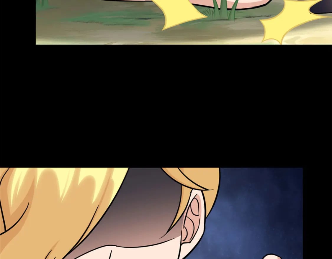 371113